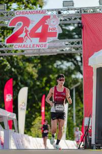 BIB: 
                            <button type="button" onclick="openModal(26556267)" class="btn btn-primary btn-sm float-right btn-popup" data-toggle="modal" data-target=".modal-high-quality">
                        <i class="fas fa-shopping-cart"></i> Add to Cart
                    </button>
                                            <button type="button" onclick="isThisMe(26556267, true)" class="btn btn-success btn-sm float-right btn-popup btn-isme hidden" data-toggle="tooltip" data-placement="bottom" title="นี่คือรูปของคุณใช่ไหม คลิกที่นี่เพื่อเอาเข้าอัลบั้ม">
                        <i class="fas fa-plus"></i> Add to album
                    </button>
                    <button type="button" onclick="isThisMe(26556267, false)" class="btn btn-warning btn-sm float-right btn-popup btn-isnotme hidden">
                        <i class="fas fa-ban"></i> Remove from album
                    </button>